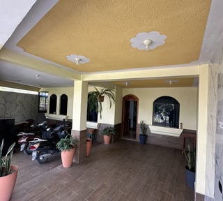 Casa en venta, Huehuetenango.