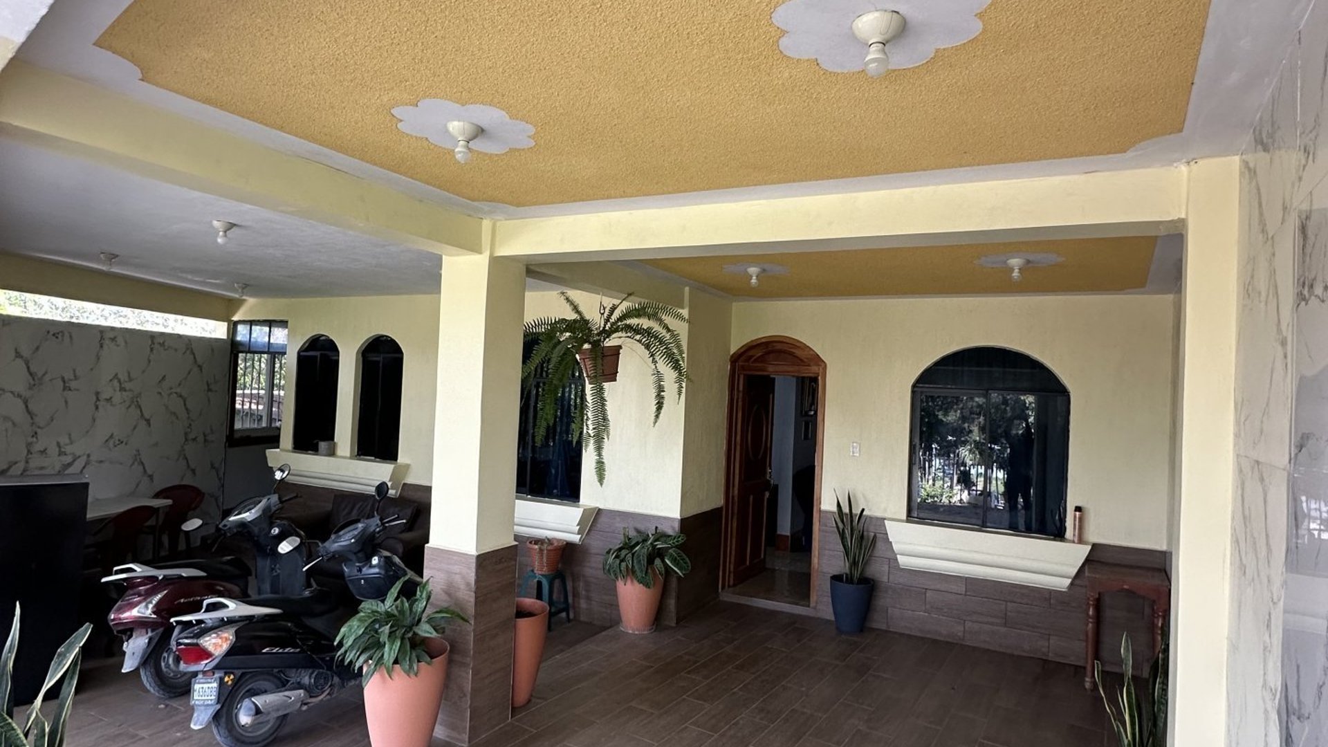 Casa en venta, Huehuetenango. - Image 1