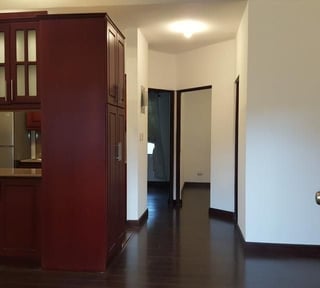 APARTAMENTO EN ALQUILER EN KM 18 CARRETERA EL SALVADOR
