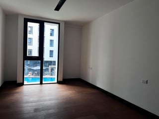 📍 APARTAMENTO EN RENTA – 3 HAB + LB | VILLA MARISCAL | ZONA  11 - 4