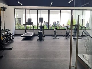 Apartamento en ALQUILER en Cayala - Image 19