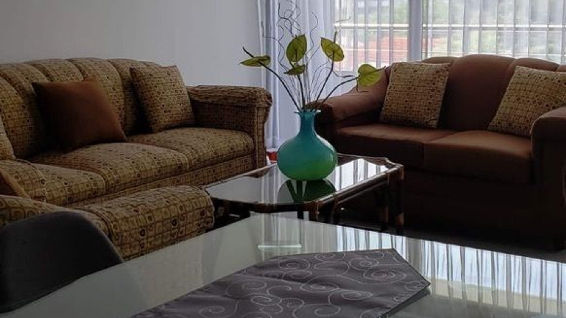 MENORCA /Apartamento en renta zona 15 - Miniatura 5