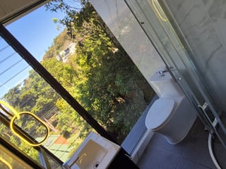 Apartamento en Renta en Carretera a El Salvador Km 10 - 4