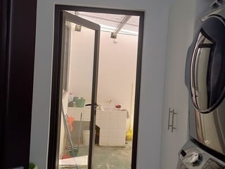 SANTA ROSALIA / CASA EN VENTA , CES - Image 15