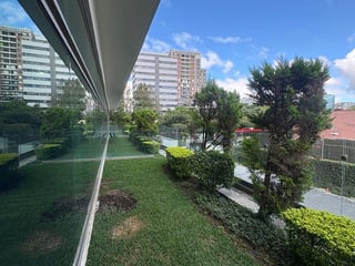 Oficina en Alquiler / Venta Edificio Pialé Zona 10 - 4