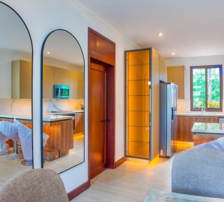 Casa en VENTA en Antigua Guatemala