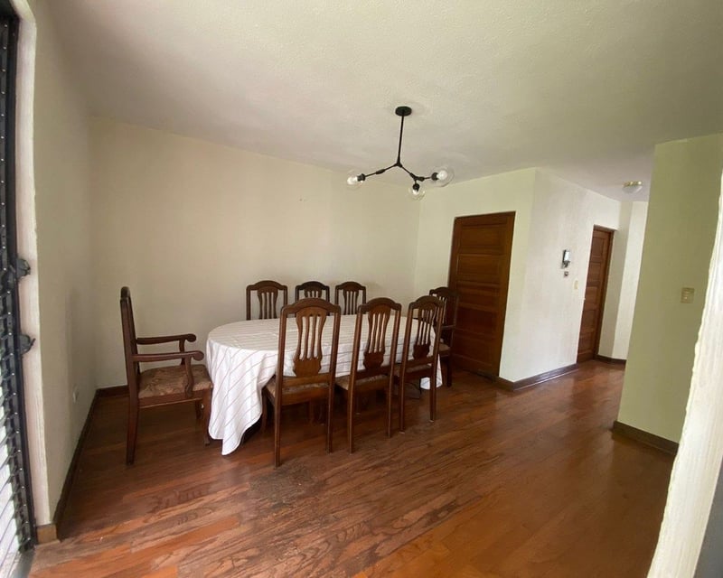 Casa en Venta – Vizcaya, Km 16 Carretera a El Salvador