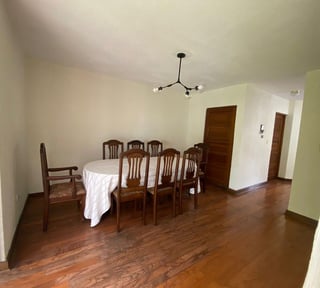 Casa en Venta – Vizcaya, Km 16 Carretera a El Salvador