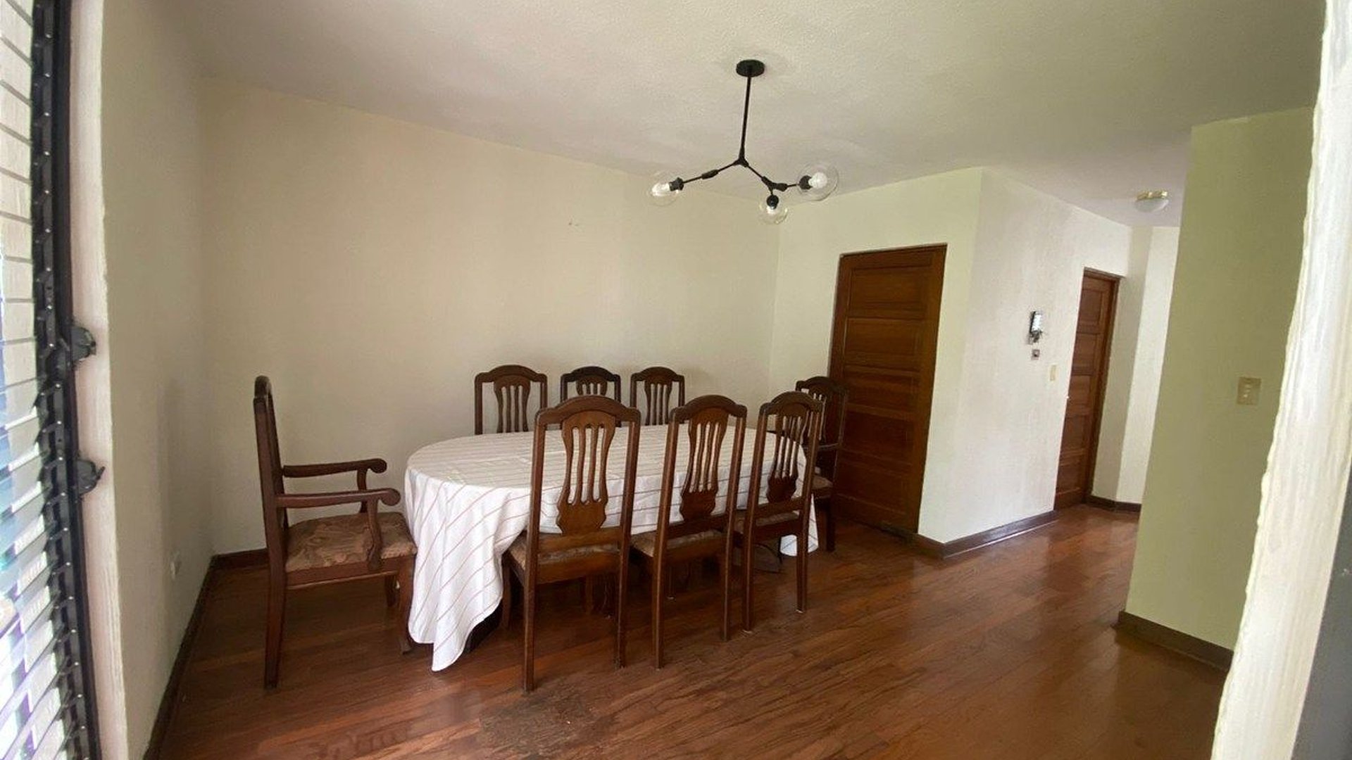 Casa en Venta – Vizcaya, Km 16 Carretera a El Salvador