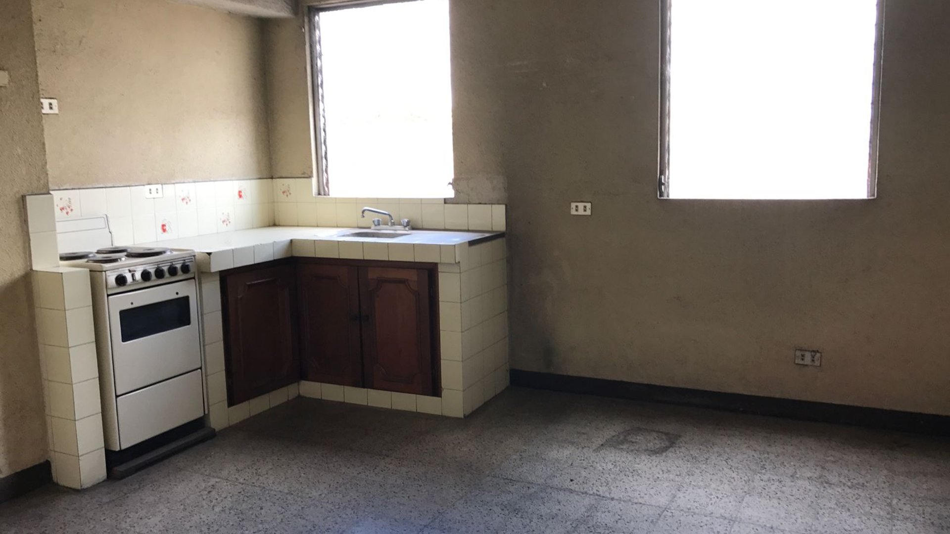 Oficina en venta, en Zone 1 - Miniatura 12