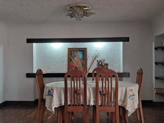 RENTA/VENTA APARTAMENTO EN SANTA CLARA LAS CAÑAS - 4