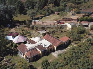 Granja en venta / Santa Lucía Milpas altas - Image 8