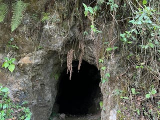 Finca en venta, Purulhá Baja Verapaz - 4