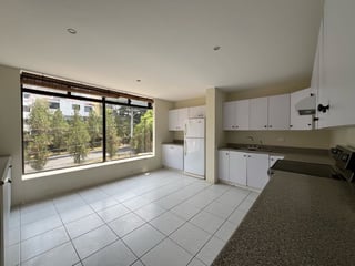 Venta apartamento 3 Dormitorios en La Solana Zona 15 San Lázaro - 4