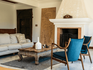 Casa en venta en La Antigua Guatemala - Image 6