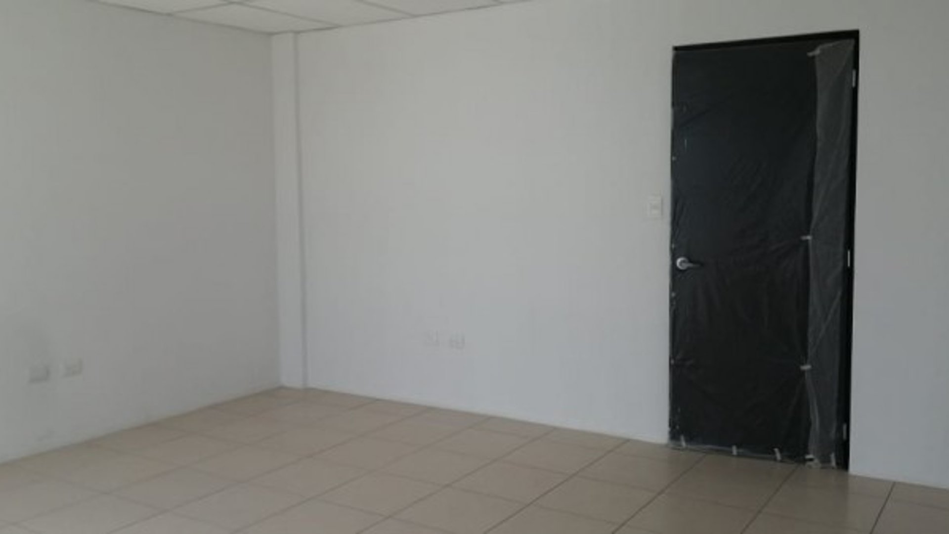 Rento Bodega ubicada en Olintepeque Quetzaltenango - Miniatura 9