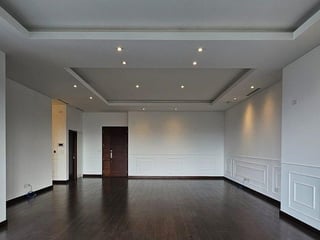 Apartamento en renta – Gardenias de Cayalá, zona 16 - 2