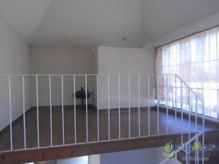 Vendo Casa Sobre Calle Transitada Carretera al Salvador - Image 9