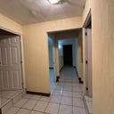 Apartamento en Venta - Villas de San Ángel Zona 2 - Miniatura 5