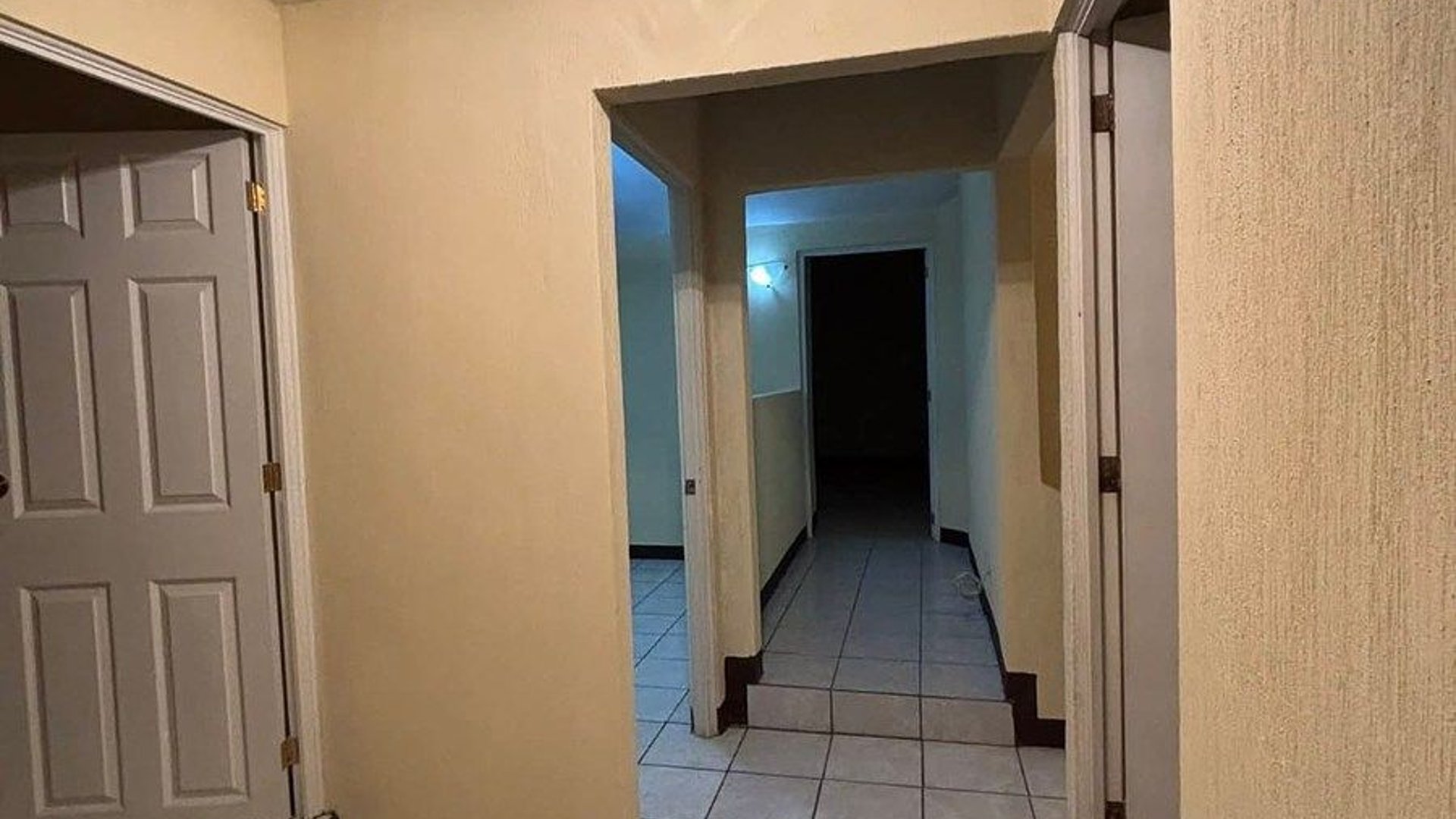Apartamento en Venta - Villas de San Ángel Zona 2 - Miniatura 5