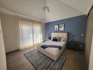 Casa en Venta en Carretera a Fraijanes - 5