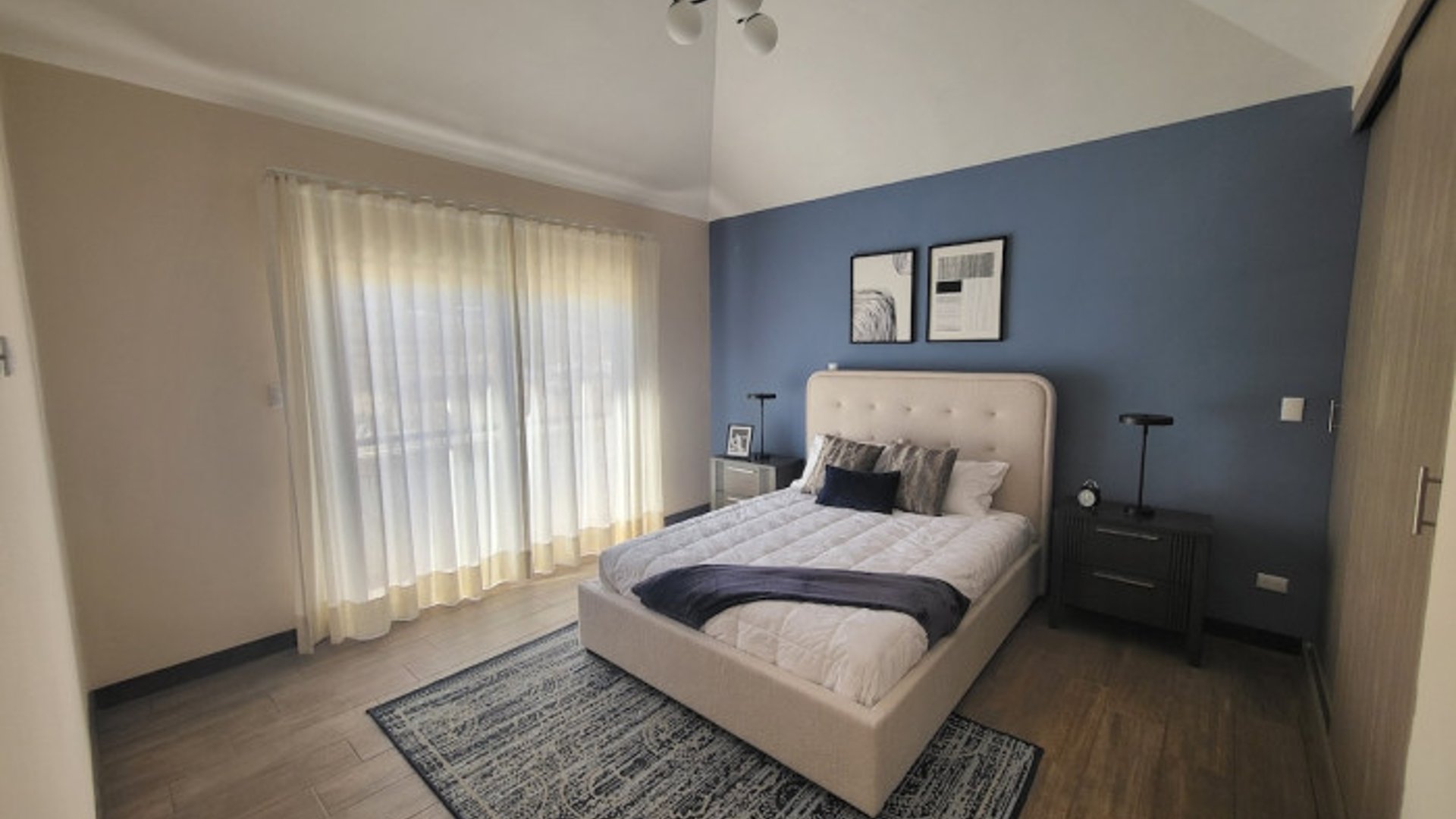 Casa en Venta en Carretera a Fraijanes - Miniatura 5