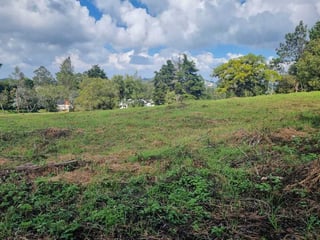 Terrenos en Venta – Las Alturas 2, Carretera a El Salvador Km 18.5 - 5