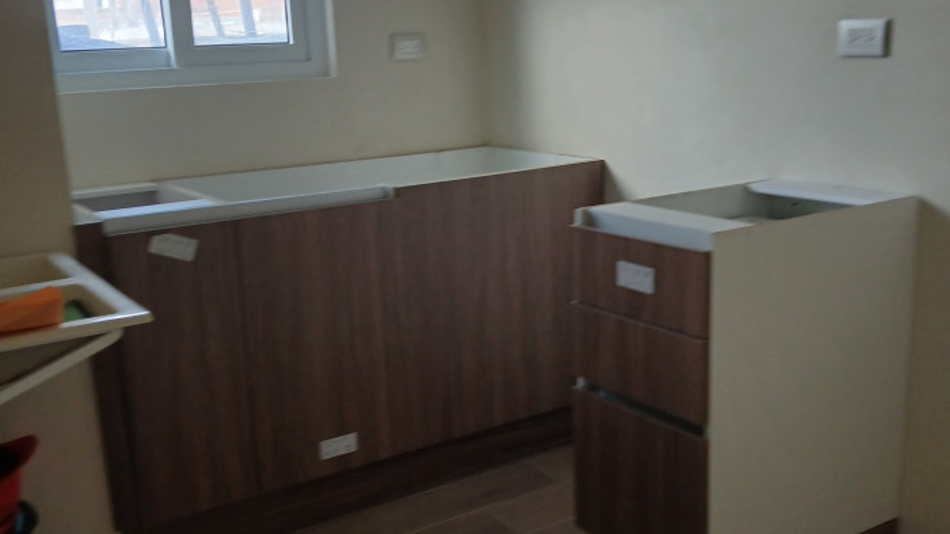 Apartamento en venta Villa Los Álamos, Villa Canales - Miniatura 5