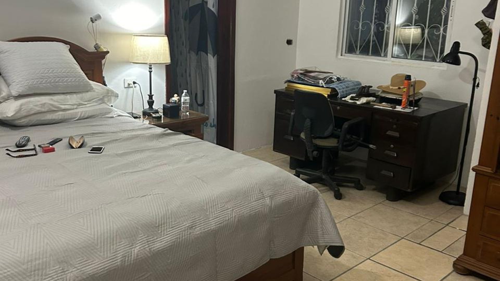 VENTA DE LINDA CASA AMUEBLADA - MARENA, CHULAMAR - Miniatura 17