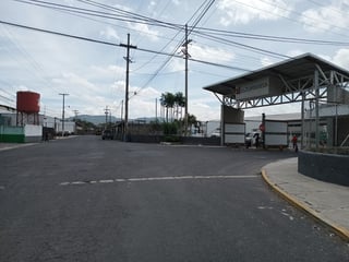 Ofibodega en Venta y Renta en zona Franca Amatitlan - 3