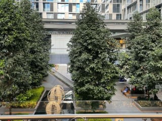 Modern 1-Bedroom Apartment with Parking in Zone 10, Guatemala City | $1325 Rent - Image 19