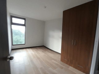 Apartamento en renta y venta en Santa Catarina Pinula - 4