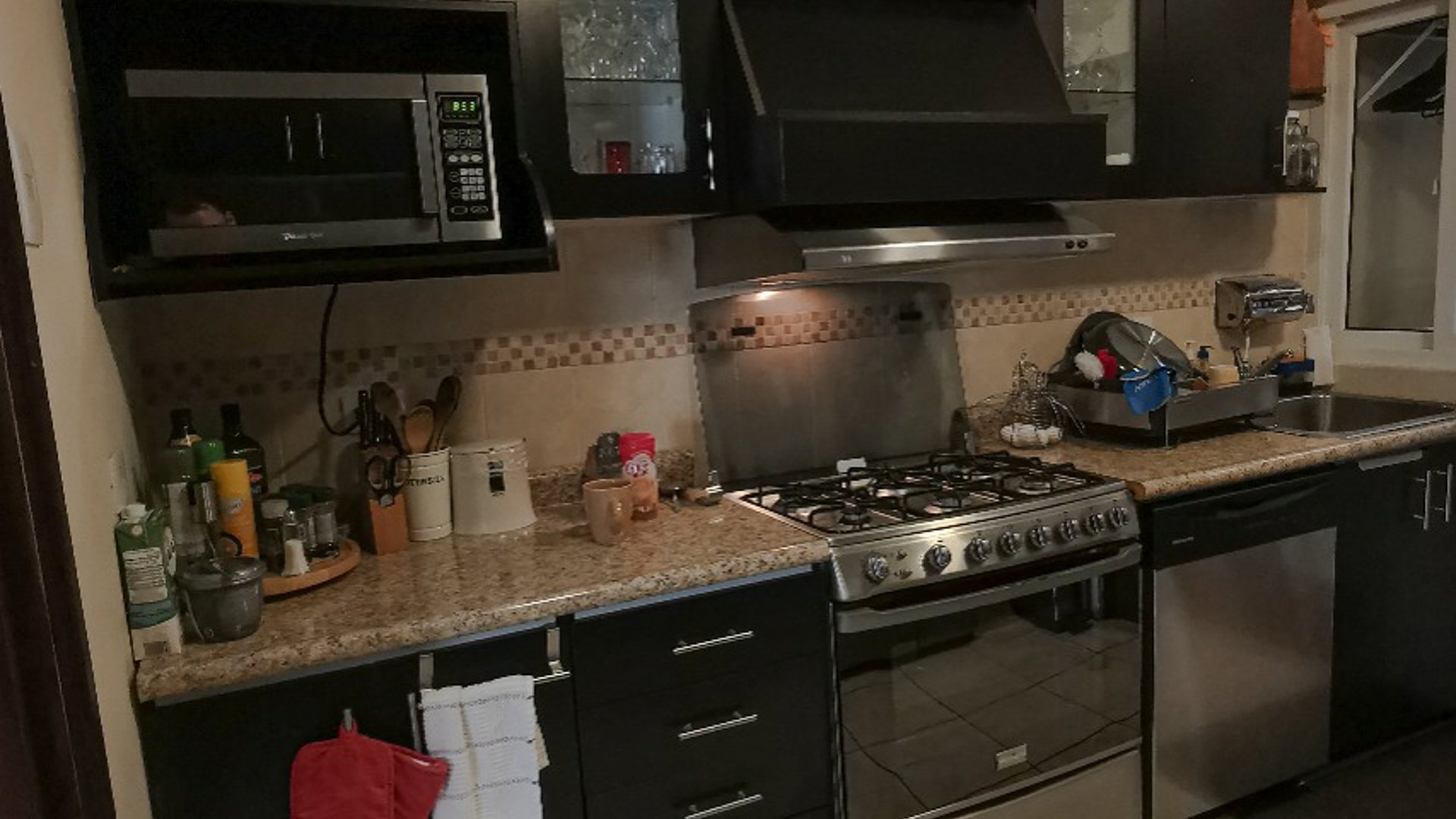 Vendo linda casa en exclusivo Condominio - Miniatura 4