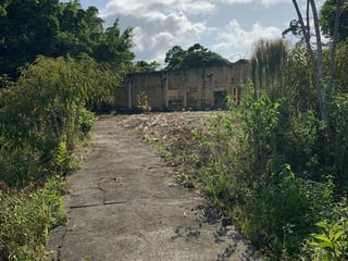 Propiedad en venta, Rio Dulce - 4