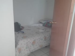 Casa en Venta en Carretera al Salvador entrada Olmeca - Image 27