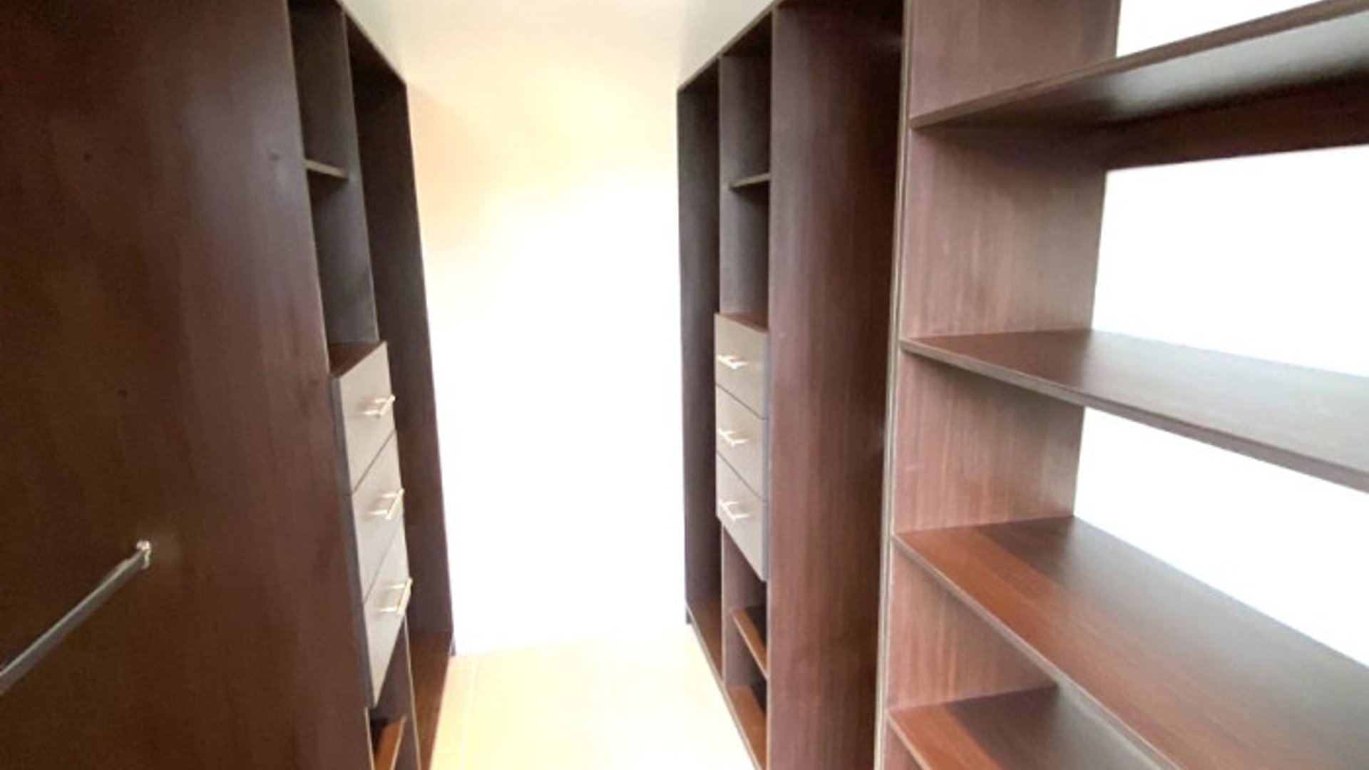 Apartamento en Venta o Renta en Zona 14 - Miniatura 10