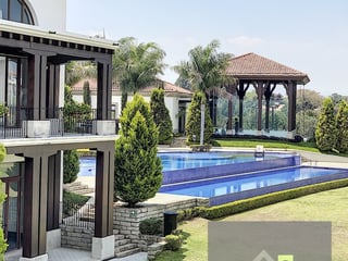 Apartamento en Renta – Olmos de Cayalá, zona 16 - Image 10