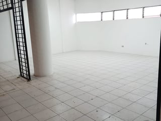 Alquilo / Vendo Local Comercial en zona 12 Petapa - 3