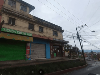 Casa en Venta en Colonia Lavarreda, zona 18 - 5
