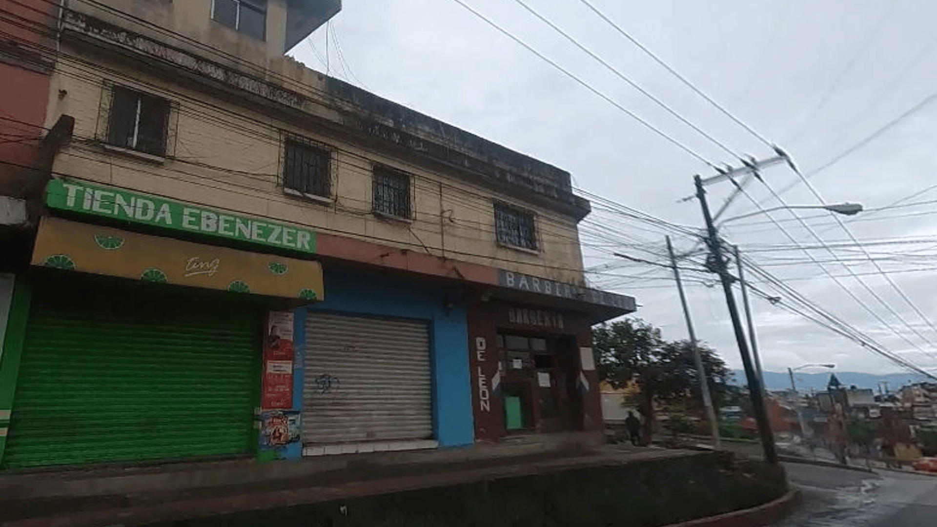 Casa en Venta en Colonia Lavarreda, zona 18 - Miniatura 5