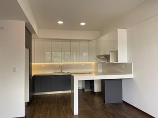 Apartamento en renta, en 10 - Image 4