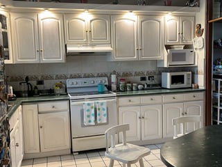 Casa en Condominio Kendall Fraijanes - Image 15
