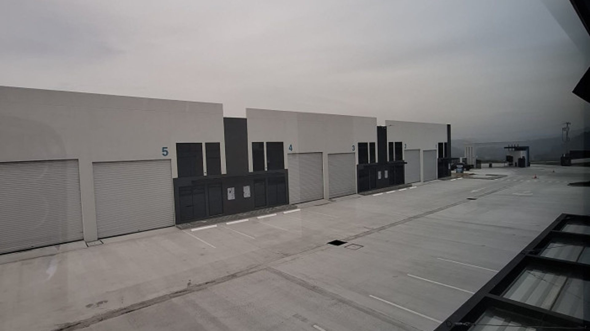 Bodega en venta en Villa Canales Guatemala | Oficinas y Bodegas - Miniatura 9