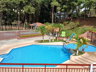 Venta de Terreno en Montecristo, San Jose Pinula - 5