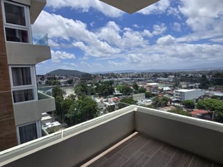 Apartamento en Venta en Calzada Mateo flores Zona 7 - Image 4