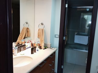 Apartamento en Venta en Dalí, Zona 14, 3 habitaciones ref-6126 - 3