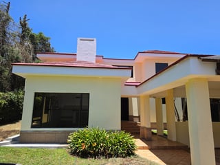 Amplia Casa en Condominio La Kascada | Km.16 Carretera a El Salvador - 3