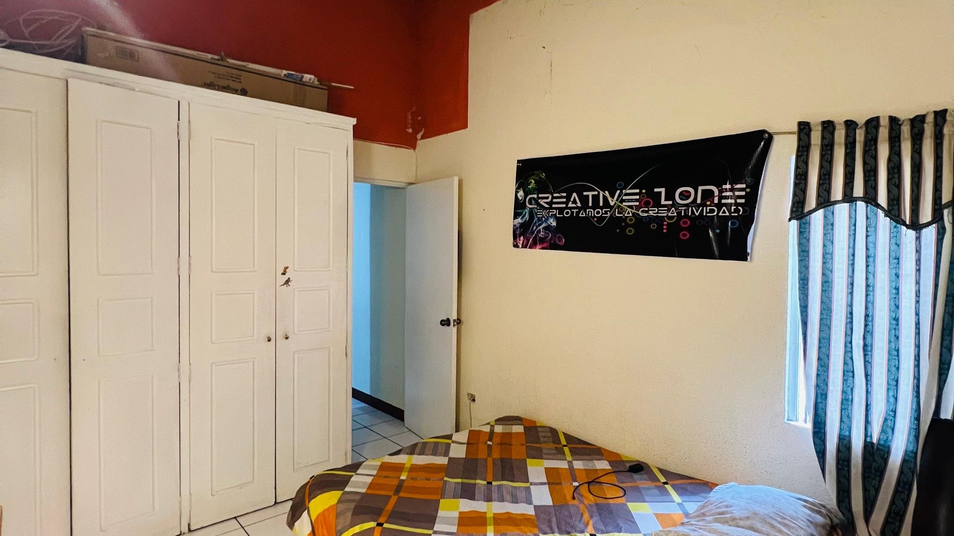 Casa en venta Villa Romana Villa Nueva - Miniatura 12