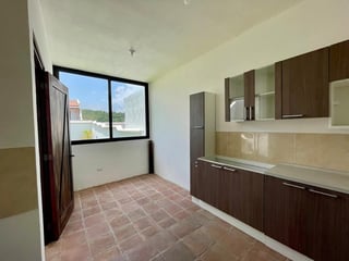Casa en venta Hacienda del Comendador Antigua Guatemala / San Miguel Dueñas - 5