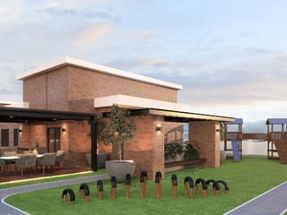 Apartamento Venta | Zona 10 | Ago27 - 4